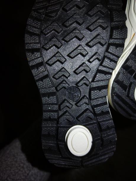 Čižmičky lupilu, lupilu,20