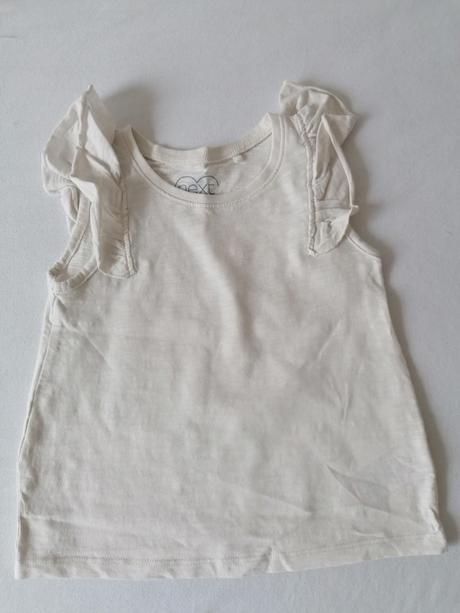 Tričká next 98 5ks, next,98