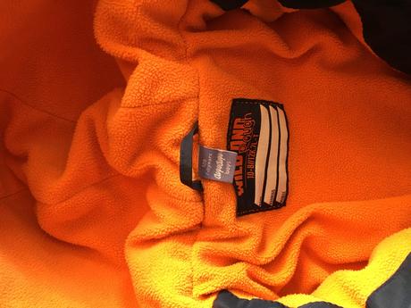 Zimna bunda, dopodopo,128