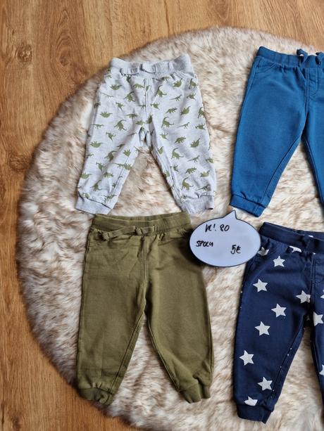 Adidas sandalky, adidas,22