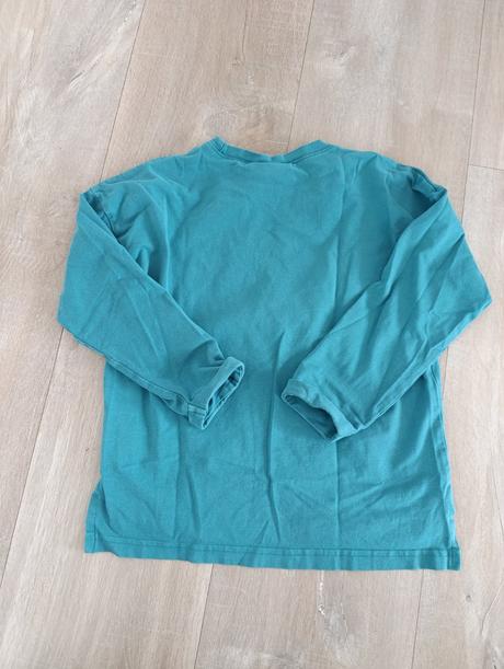 Minnie mouse tričko, coccodrillo,110