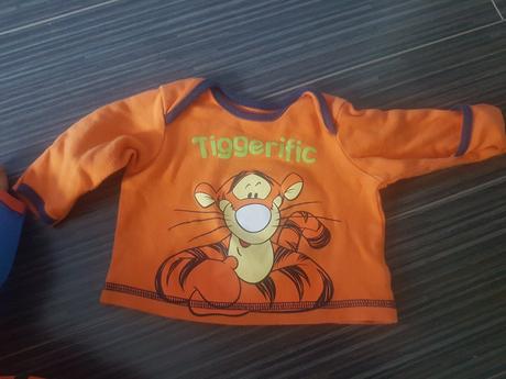 Oblečenie/tričko pre bábiku,