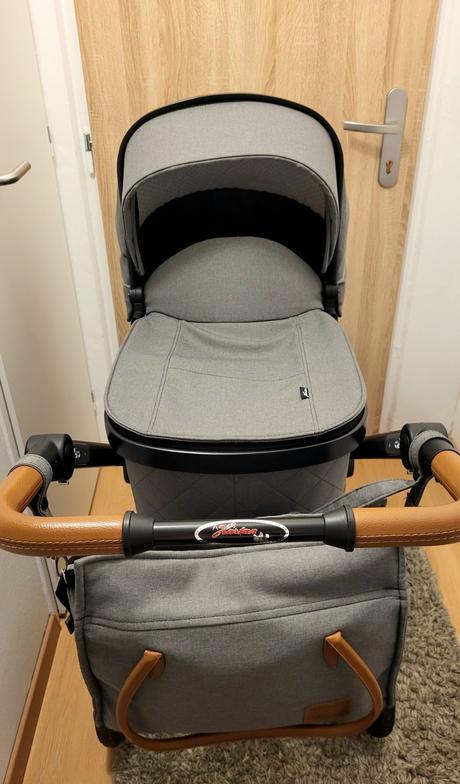 Kočik hartan viva gtr, hartan,hartan viva gtr