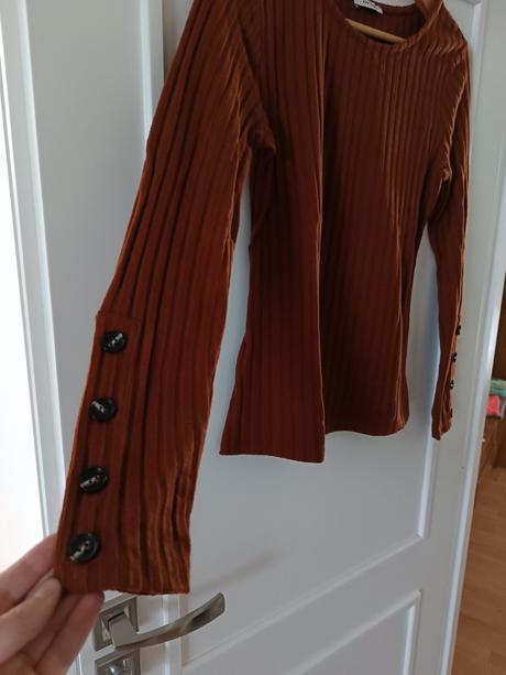 Dámsky pulóver orsay, orsay,m