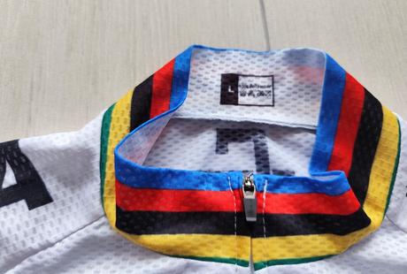 Predám cyklo set bora hans grohe, l