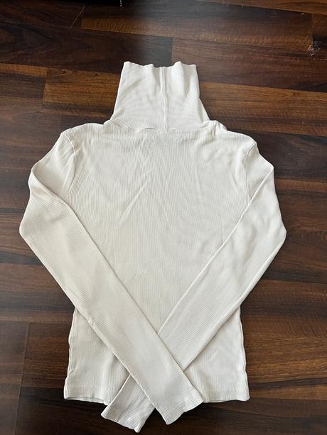 2 ks rolákov, sinsay,s