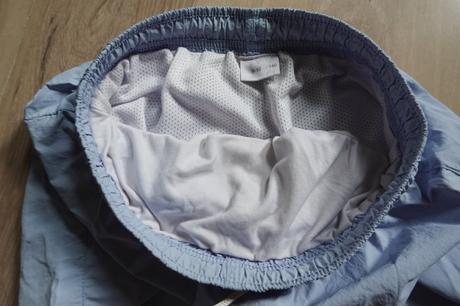 Plavky zara, zara,140