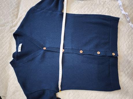 Sveter 140, sinsay,140