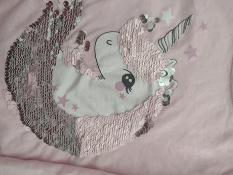 5 x tričiek, dopodopo,104