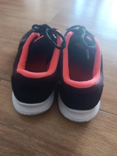 Tenisky, nike,38
