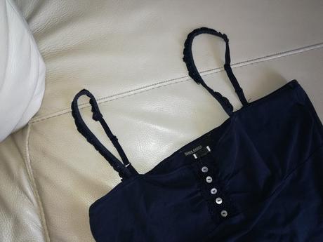 Mango tielko, mango,m