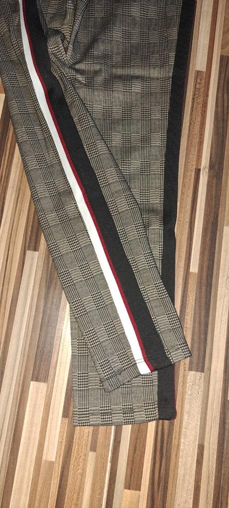 Zara legíny, zara,s