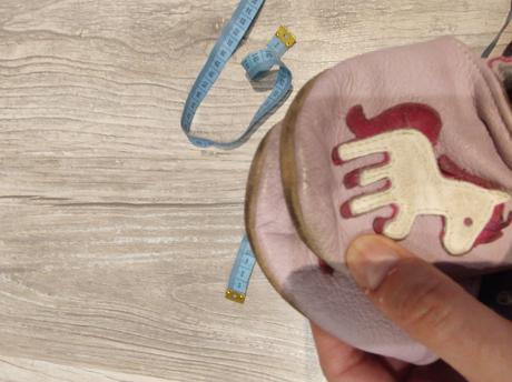 Kožené capacky babice, 20