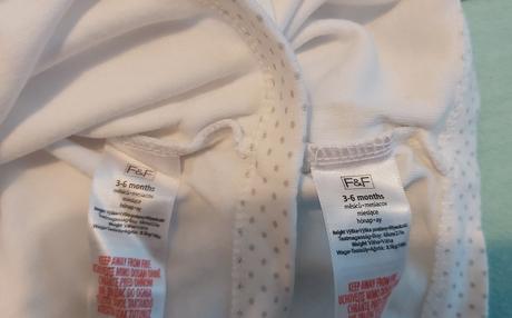 2x zavinovacie body biele 68, 68