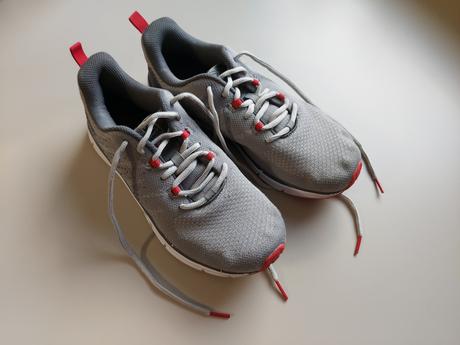 Tenisky karrimor duma, karrimor,40