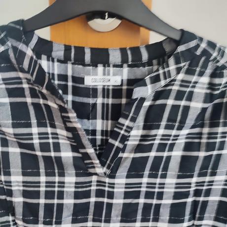 Letné tehotenske šaty l/xl, xl