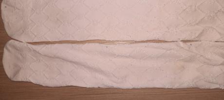 Vzorovane pancusky, 92