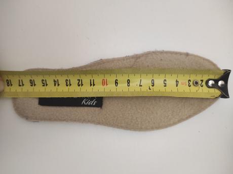 Predám protetika čižmy 28, protetika,28