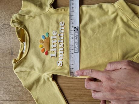 Body a legíny, next,74