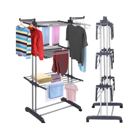 Ste spokojní s týmto typom sušiaka?