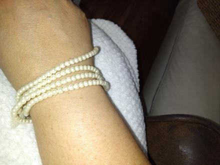 Nahrdelnik ,naramok,