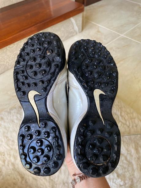 Kopacky nike c. 31,5, nike,31