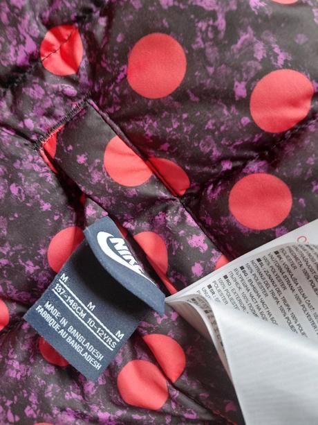 Vesta nike, nike,146