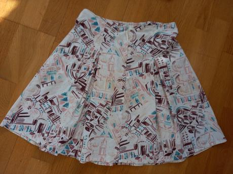 Sukňa mk one, mk one,s