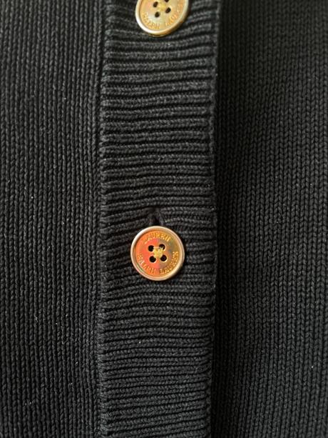 Dámsky sveter ralph lauren, ralph lauren,s