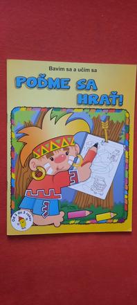 0malovanky a labyrinty- velka,