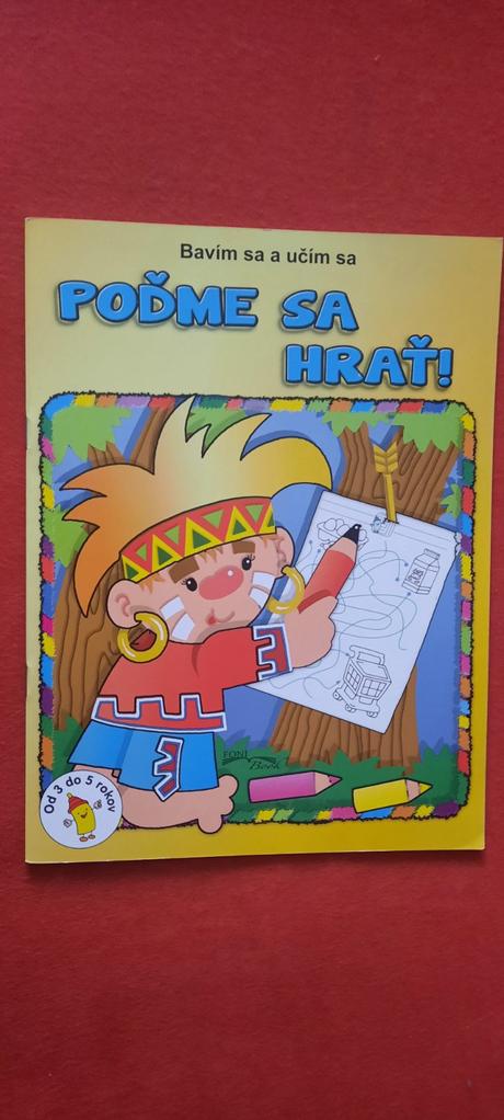 0malovanky a labyrinty- velka,