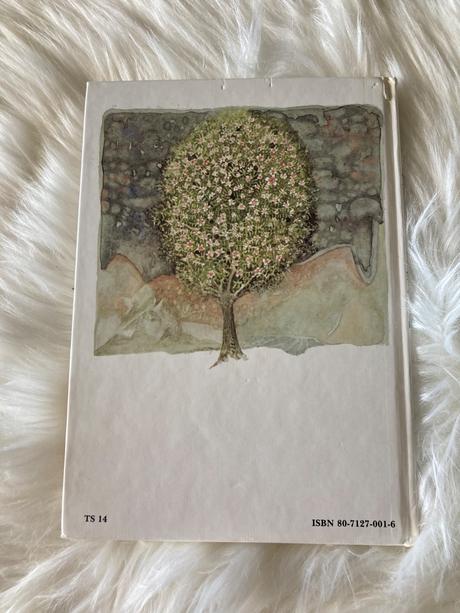 Popoluška a iné rozprávky (1991),