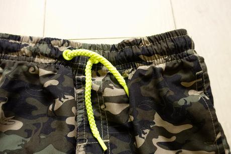 Plavky dopodopo 122/128, dopodopo,122