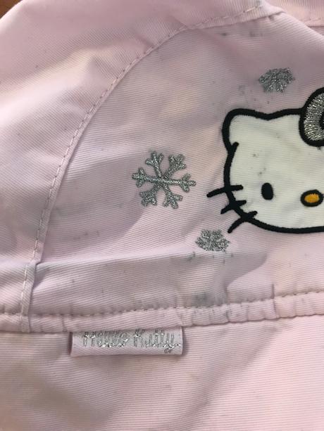 Darujem k nákupu, h&m,92