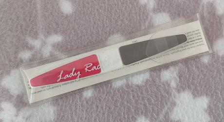 Kompletná manikúra v 4 krokoch,