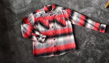 Panska tepla kosela v.s, s