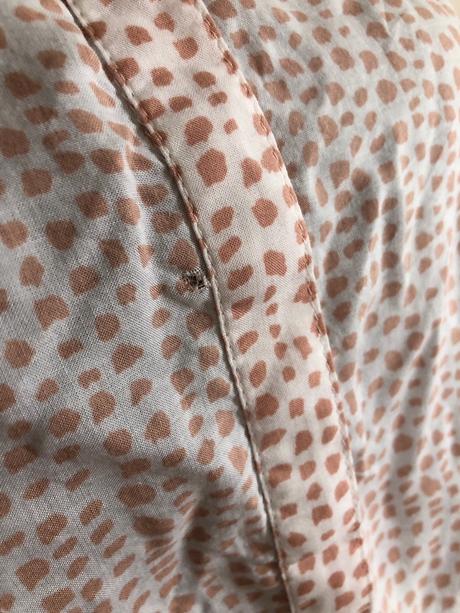 Blúzka street one, street one,44