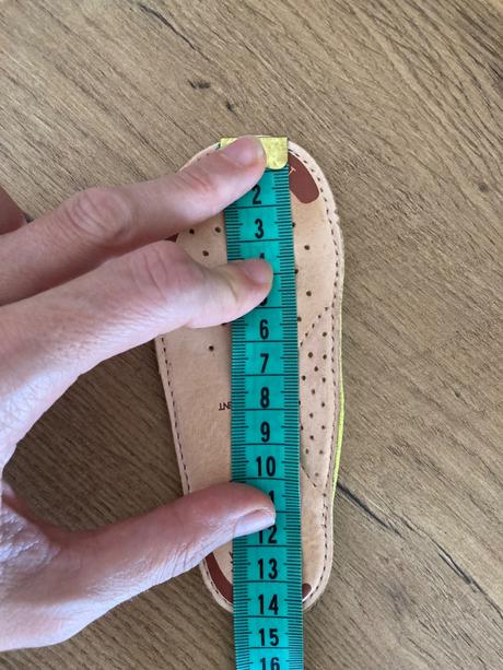 Dievčenské topánky geox, geox,22