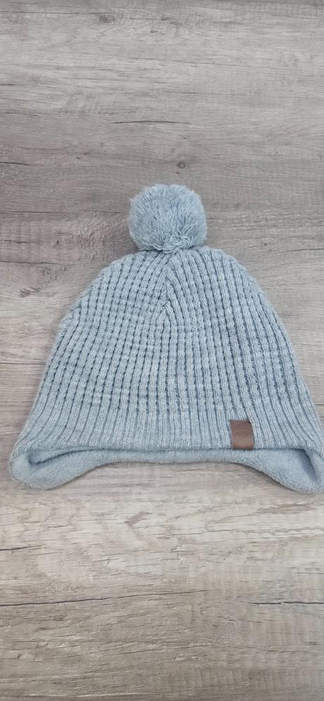 Ciapka, h&m,110