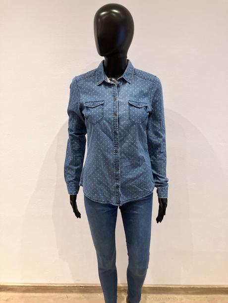 Dámska kosela, lee cooper,s