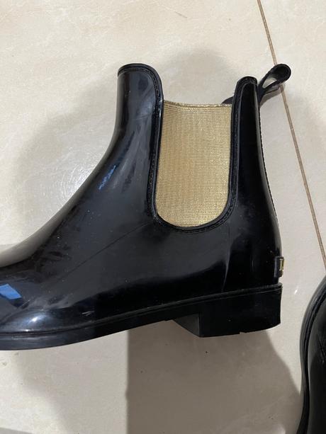 Gumaky, ralph lauren,38