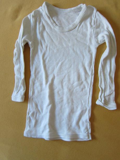 Natelnick bavlneny, 74