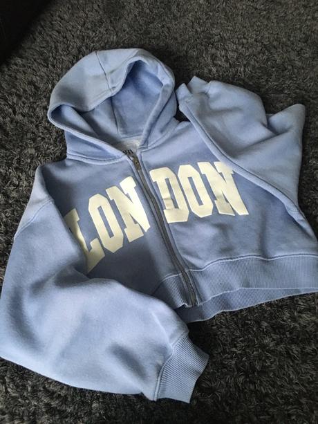 Mikina zn.zara 140, zara,140