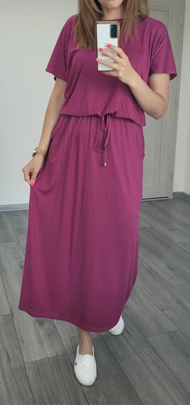 Dámske šaty, l