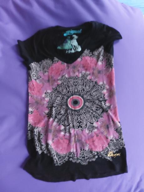 Trička značkové, tommy hilfiger,xs