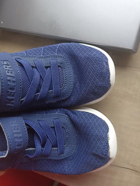 Tenisky, skechers,31