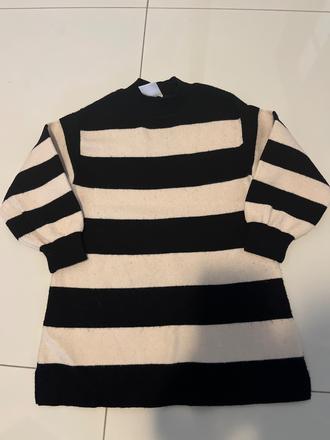 Sveter zara č. 98, zara,98