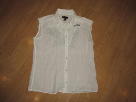 Košela zn. diesel, v. l, diesel,l