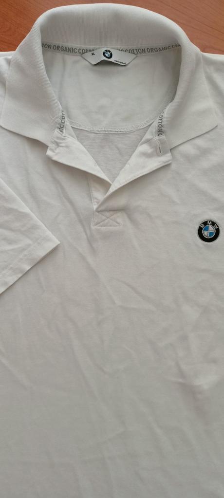 Tričko bmw "xl", xl