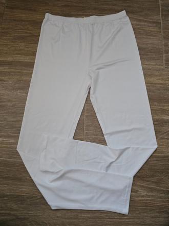 Termo legíny č.158-164, 158